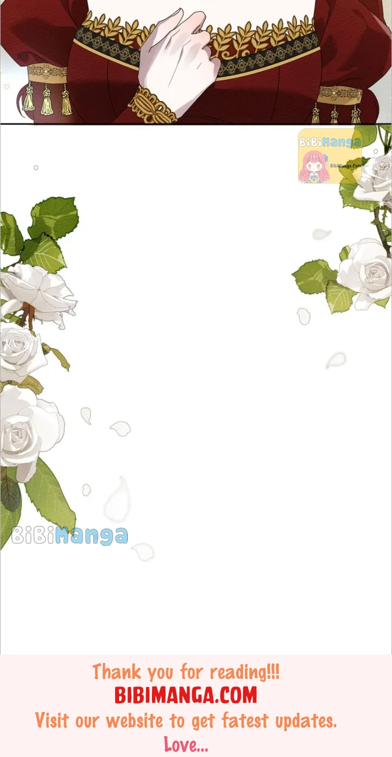 Under the Oak Tree Chapter 74 image 68